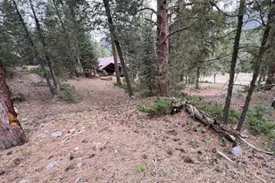 516 S Kents Lk Rd, Beaver, UT 84713 - Photo 60