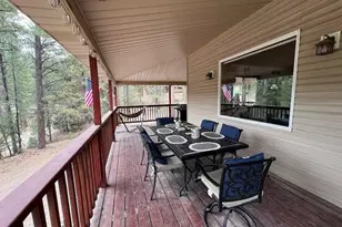 516 S Kents Lk Rd, Beaver, UT 84713 - Photo 50