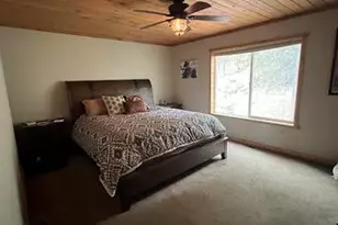 516 S Kents Lk Rd, Beaver, UT 84713 - Photo 36