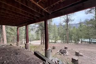 516 S Kents Lk Rd, Beaver, UT 84713 - Photo 66