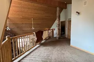 516 S Kents Lk Rd, Beaver, UT 84713 - Photo 28