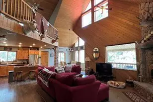 516 S Kents Lk Rd, Beaver, UT 84713 - Photo 24