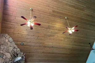 516 S Kents Lk Rd, Beaver, UT 84713 - Photo 12