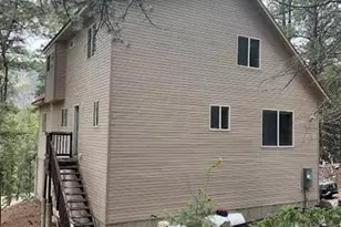 516 S Kents Lk Rd, Beaver, UT 84713 - Photo 70