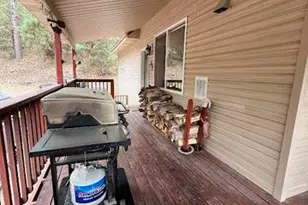 516 S Kents Lk Rd, Beaver, UT 84713 - Photo 54