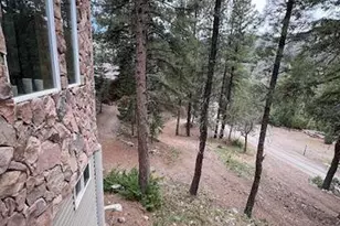 516 S Kents Lk Rd, Beaver, UT 84713 - Photo 58