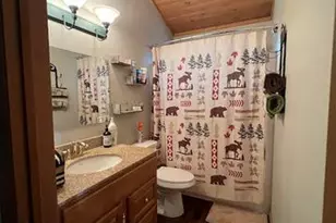 516 S Kents Lk Rd, Beaver, UT 84713 - Photo 32