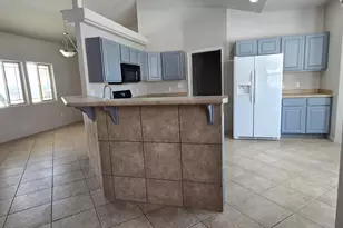 5154 Juniper Ridge Rd, Enoch, UT 84721 - Photo 14