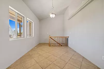 5154 Juniper Ridge Rd, Enoch, UT 84721 - Photo 4