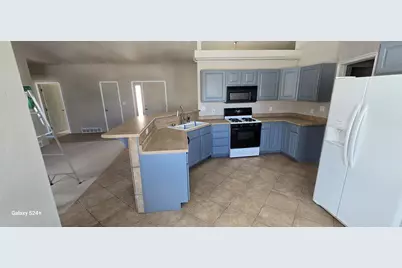 5154 Juniper Ridge Rd, Enoch, UT 84721 - Photo 18