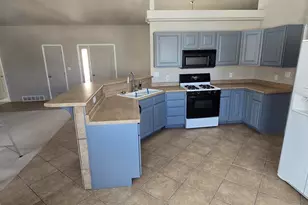 5154 Juniper Ridge Rd, Enoch, UT 84721 - Photo 18