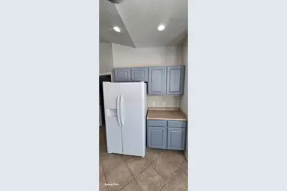 5154 Juniper Ridge Rd, Enoch, UT 84721 - Photo 14