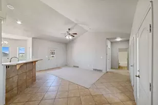 5154 Juniper Ridge Rd, Enoch, UT 84721 - Photo 2