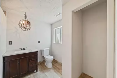 5154 Juniper Ridge Rd, Enoch, UT 84721 - Photo 12