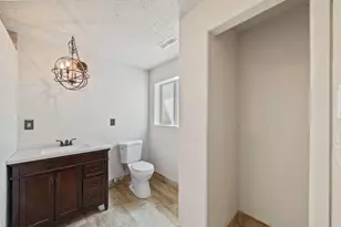 5154 Juniper Ridge Rd, Enoch, UT 84721 - Photo 12