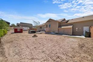 5154 Juniper Ridge Rd, Enoch, UT 84721 - Photo 24