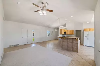 5154 Juniper Ridge Rd, Enoch, UT 84721 - Photo 10