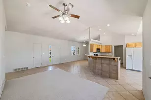 5154 Juniper Ridge Rd, Enoch, UT 84721 - Photo 10