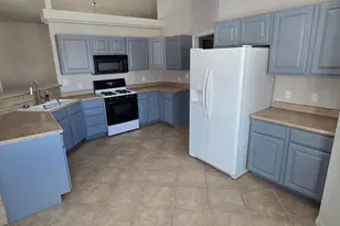 5154 Juniper Ridge Rd, Enoch, UT 84721 - Photo 16