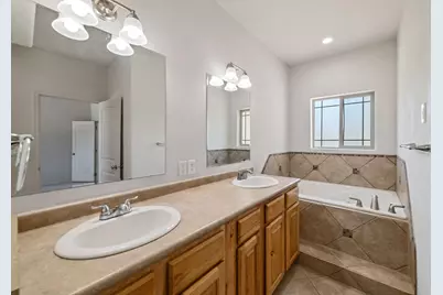 5154 Juniper Ridge Rd, Enoch, UT 84721 - Photo 10