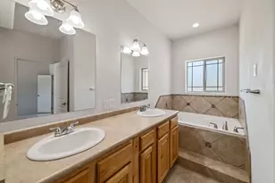 5154 Juniper Ridge Rd, Enoch, UT 84721 - Photo 10