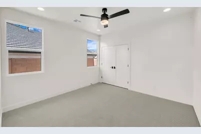 1928 N Chapman Dr, Washington, UT 84780 - Photo 18