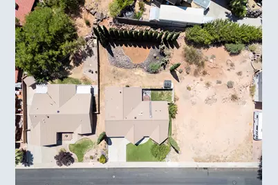 226 S Donlee Dr, Saint George, UT 84770 - Photo 26