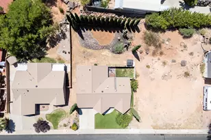 226 S Donlee Dr, Saint George, UT 84770 - Photo 26
