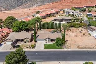 226 S Donlee Dr, Saint George, UT 84770 - Photo 26