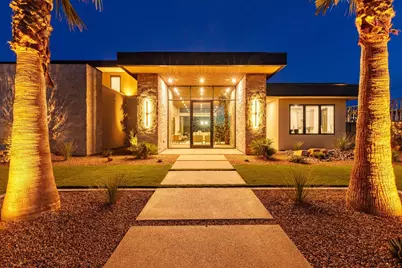 4057 S Shore Dr, Hurricane, UT 84737 - Photo 94