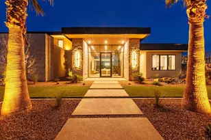 4057 S Shr Dr, Hurricane, UT 84737 - Photo 94