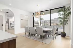 4057 S Shr Dr, Hurricane, UT 84737 - Photo 22