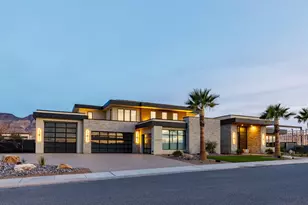 4057 S Shr Dr, Hurricane, UT 84737 - Photo 6