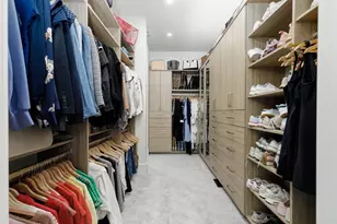 4057 S Shr Dr, Hurricane, UT 84737 - Photo 32
