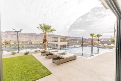 4057 S Shore Dr, Hurricane, UT 84737 - Photo 54