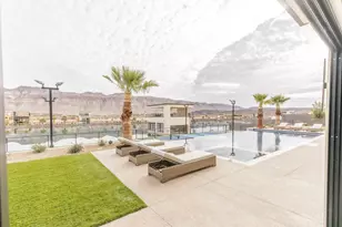 4057 S Shr Dr, Hurricane, UT 84737 - Photo 54