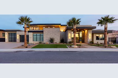 4057 S Shore Dr, Hurricane, UT 84737 - Photo 4