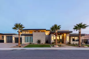 4057 S Shr Dr, Hurricane, UT 84737 - Photo 4
