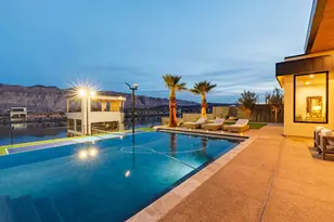 4057 S Shr Dr, Hurricane, UT 84737 - Photo 66