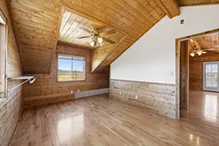 4920 S 5200 W, Cedar City, UT 84720 - Photo 20