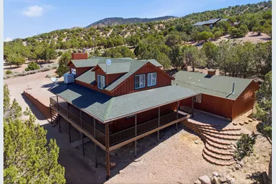 4920 S 5200 W, Cedar City, UT 84720 - Photo 40