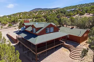 4920 S 5200 W, Cedar City, UT 84720 - Photo 40