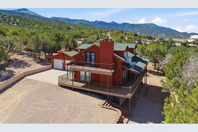 4920 S 5200 W, Cedar City, UT 84720 - Photo 4