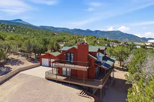 4920 S 5200 W, Cedar City, UT 84720 - Photo 4