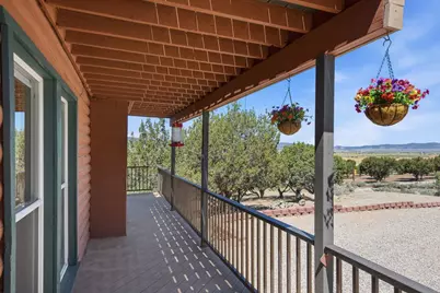 4920 S 5200 W, Cedar City, UT 84720 - Photo 16