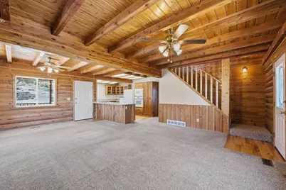 4920 S 5200 W, Cedar City, UT 84720 - Photo 8