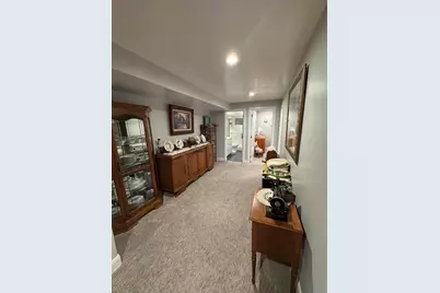 3777 W 1350 N, Cedar City, UT 84721 - Photo 30