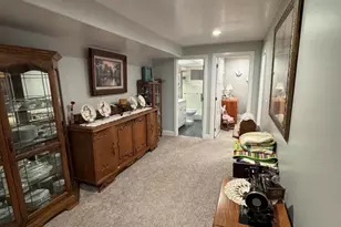3777 W 1350 N, Cedar City, UT 84721 - Photo 30