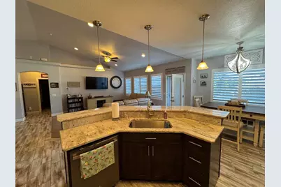 3777 W 1350 N, Cedar City, UT 84721 - Photo 12