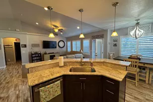 3777 W 1350 N, Cedar City, UT 84721 - Photo 12